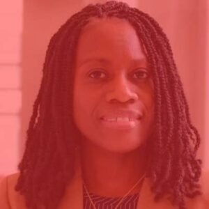 Oge Onubogu Biography