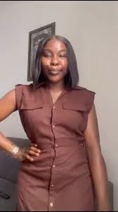 Adiza Sankofa Biography