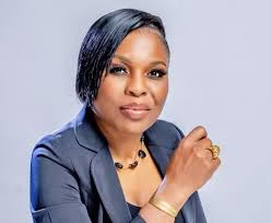 Adetoun Onajobi Biography