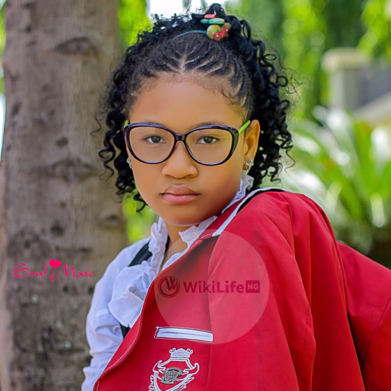 Pearl Shim Biography