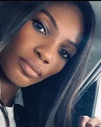 Agbani Darego Biography